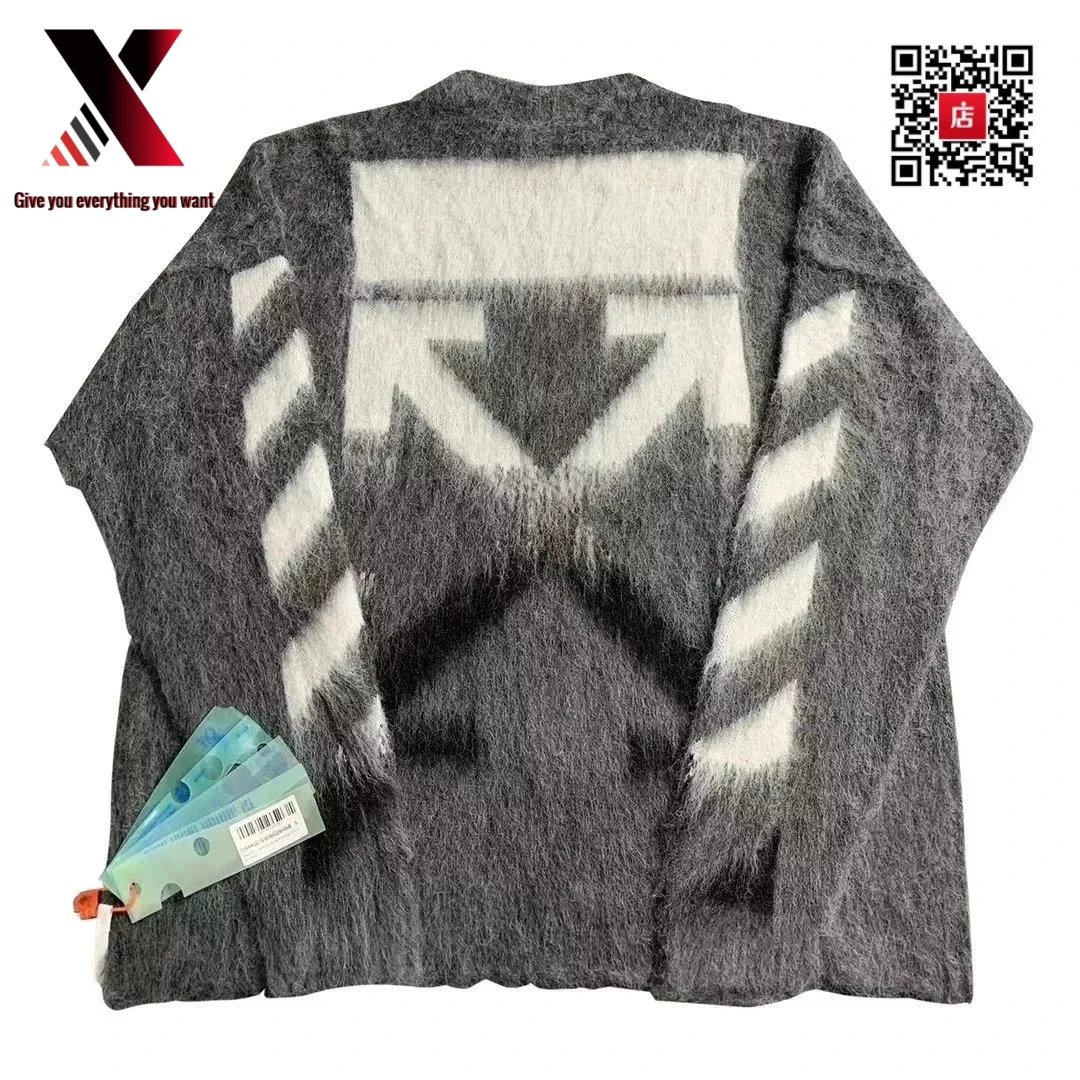 Product view 13