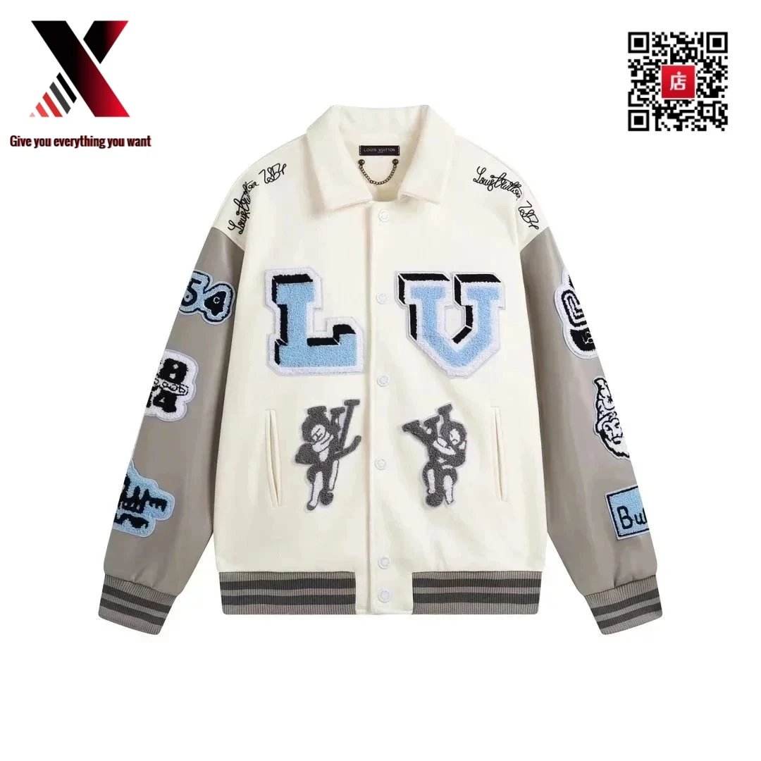 Product view 38