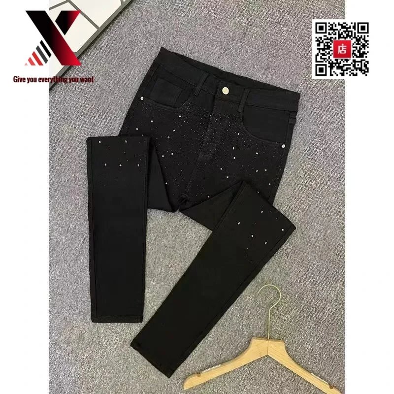 black spot