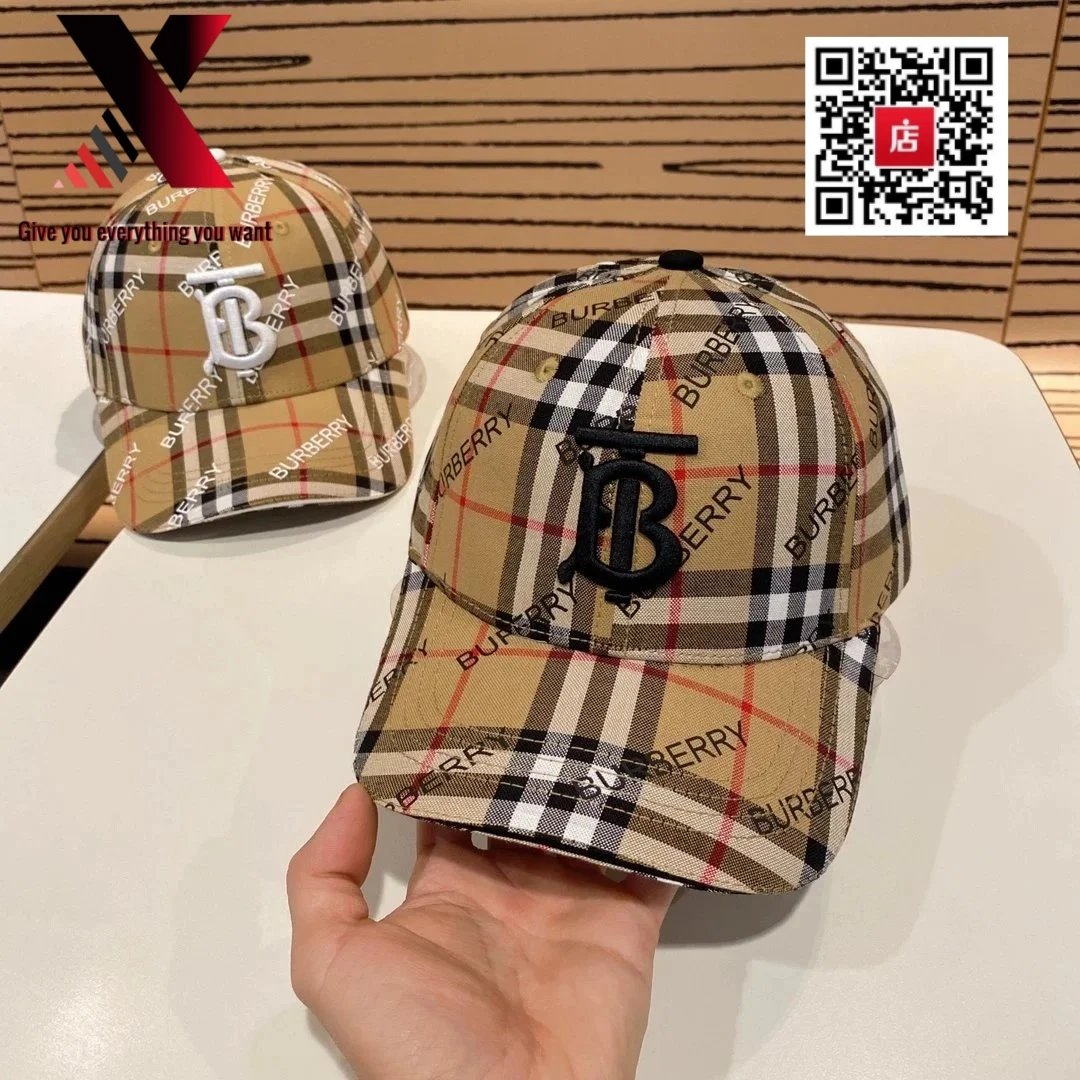 Product view 10