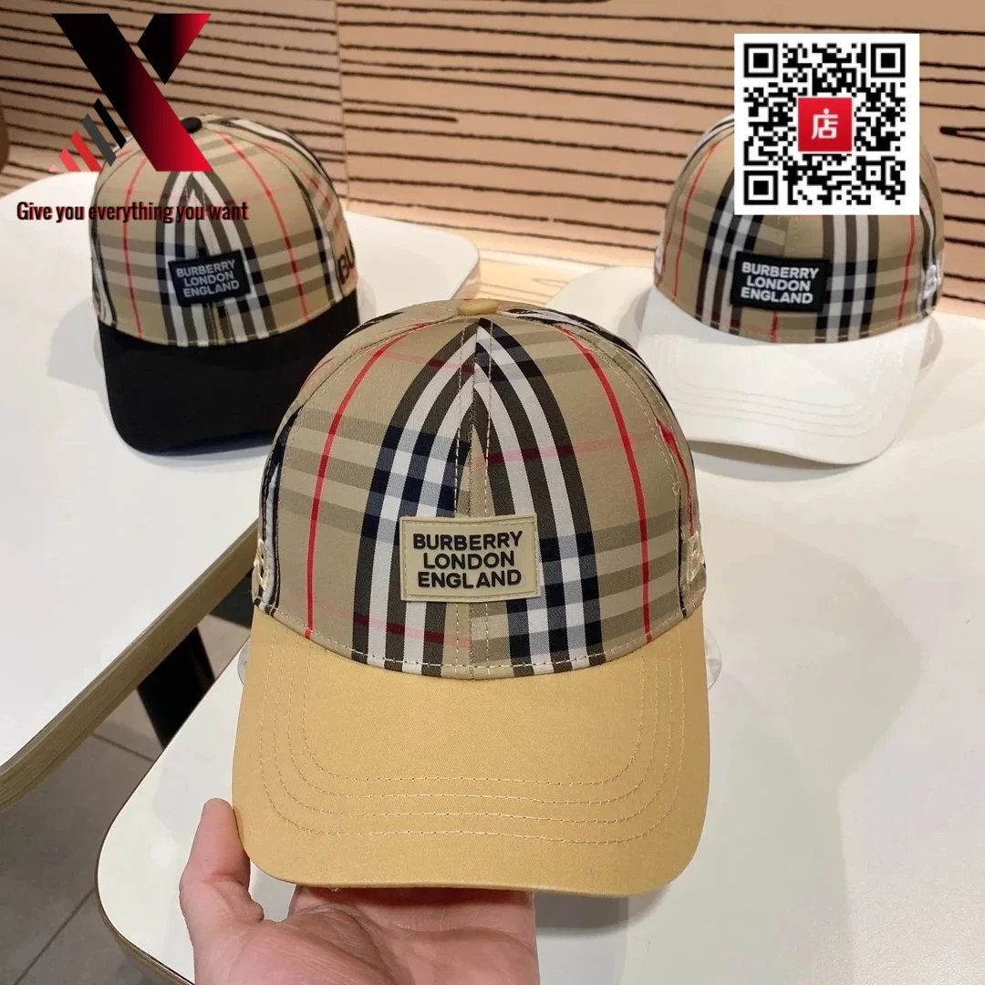 Product view 36