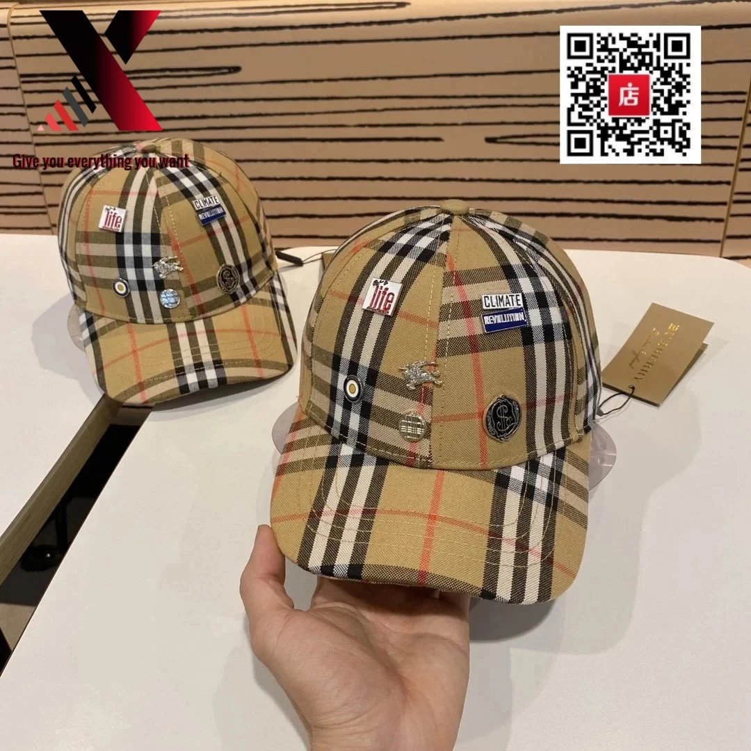Product view 9