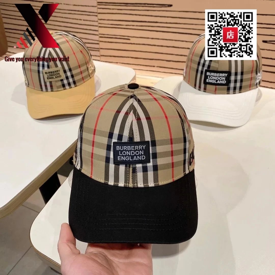 Product view 35