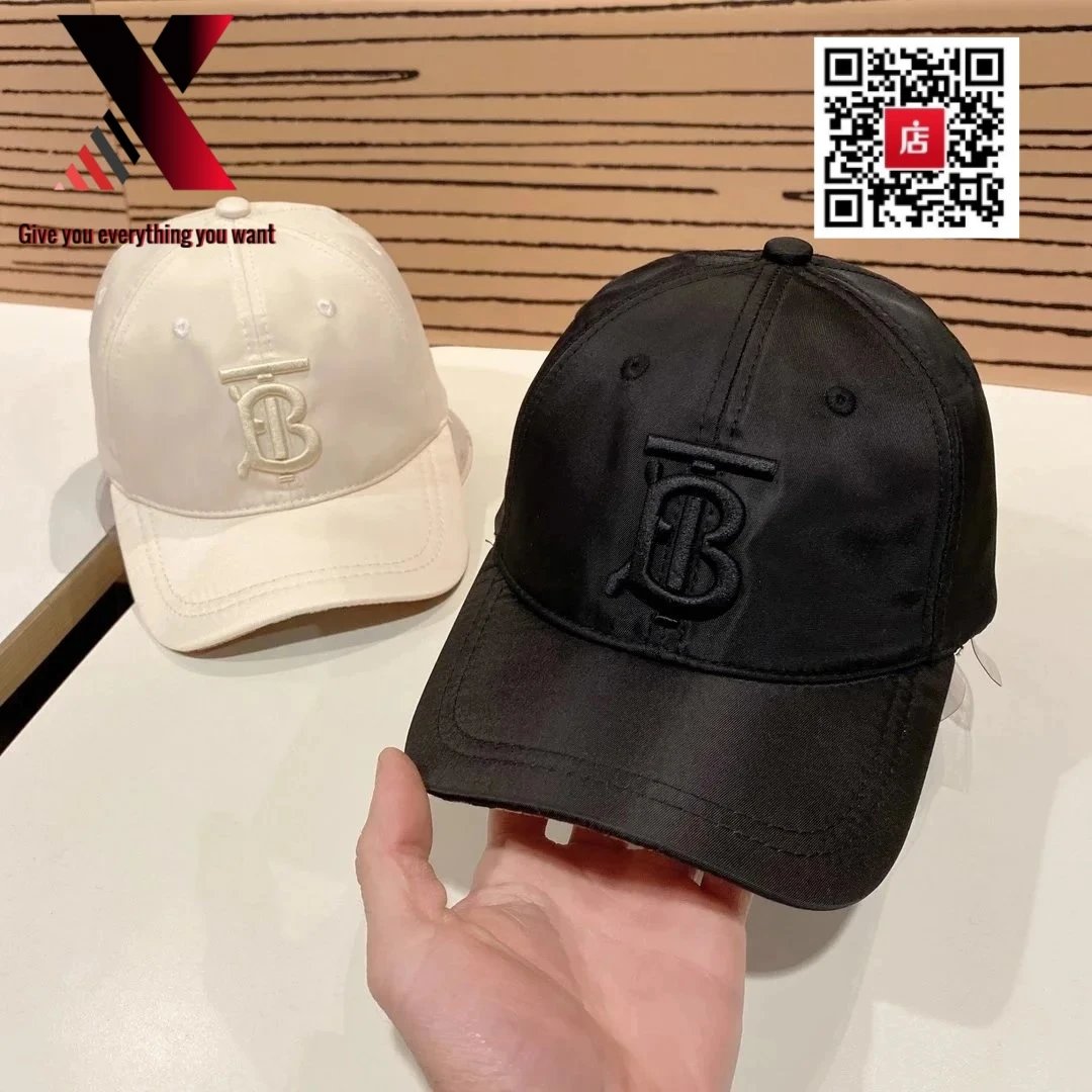 Product view 17