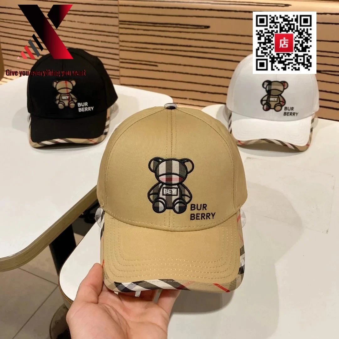 Product view 39