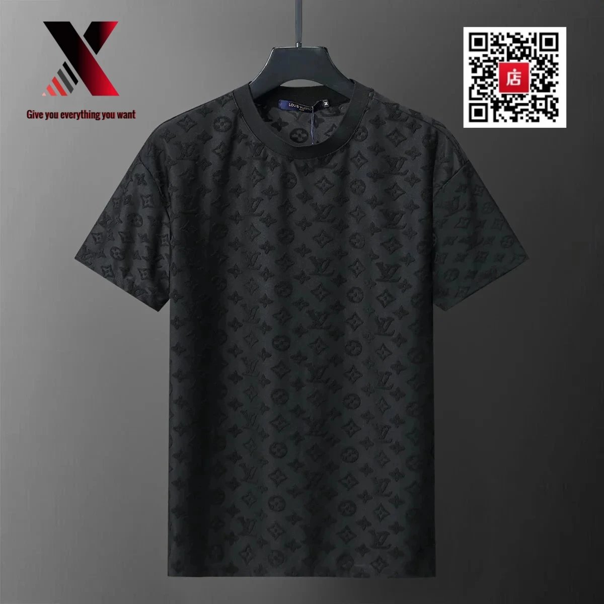 15 Black
