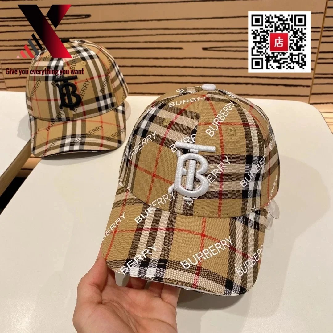 Product view 11