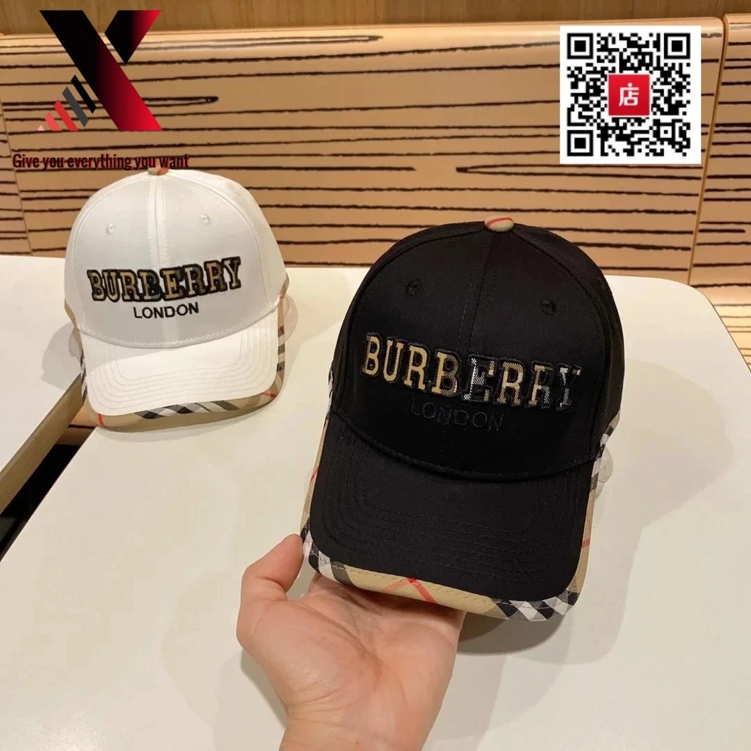 Product view 12