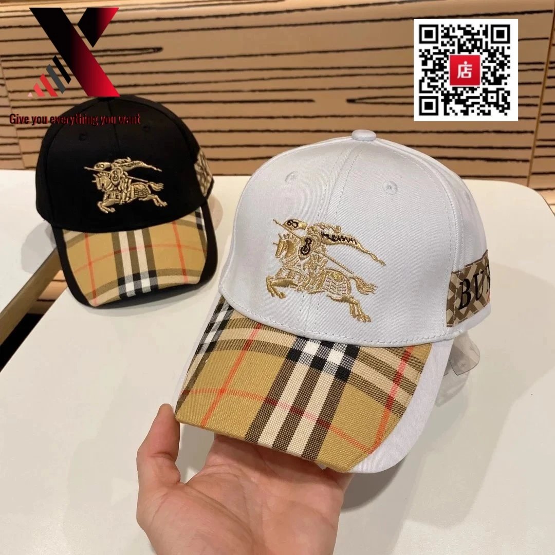 Product view 7
