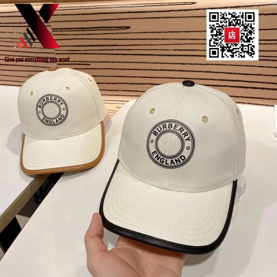 Product view 33