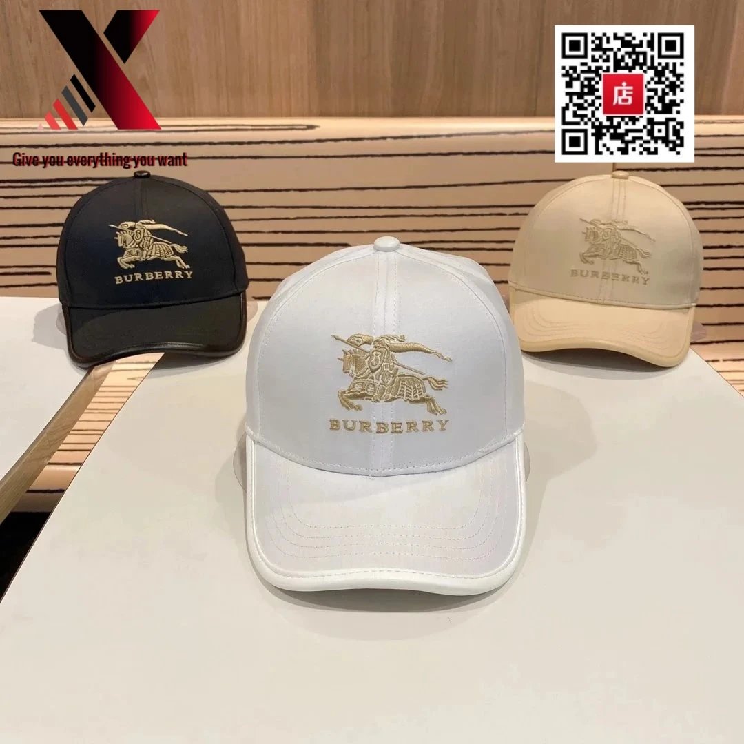 Product view 22