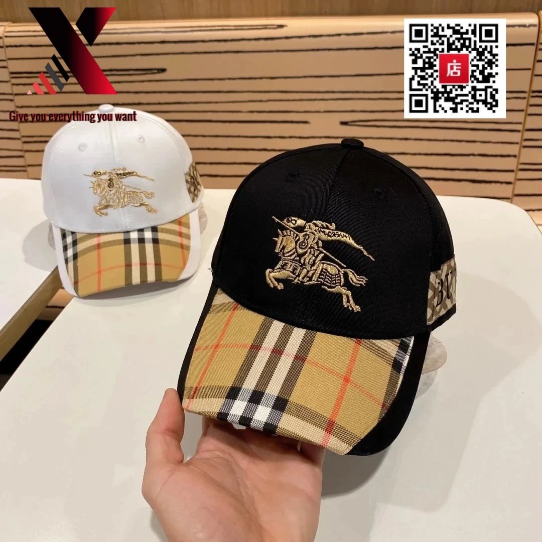 Product view 8
