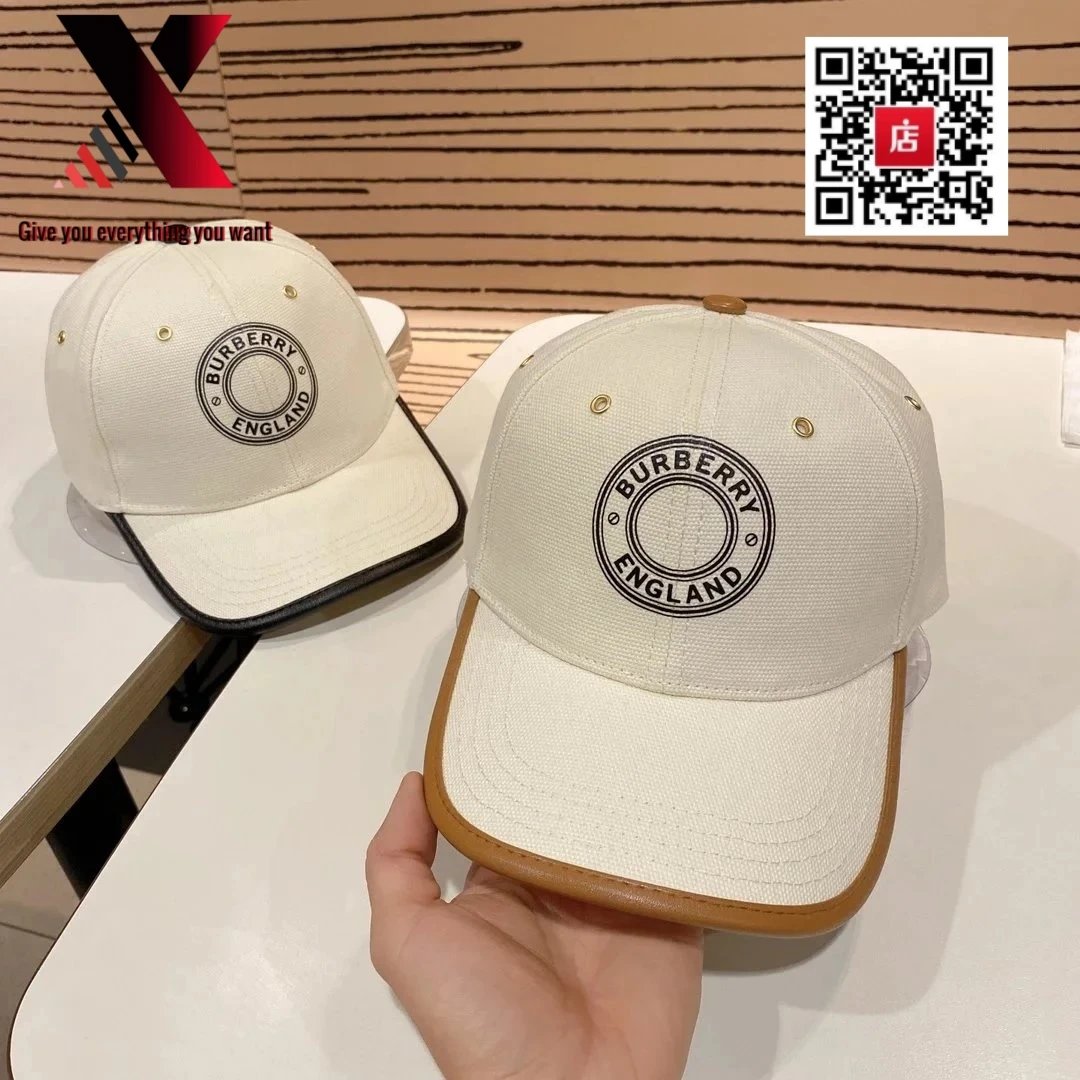 Product view 34
