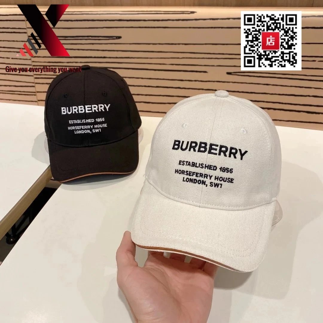 Product view 25