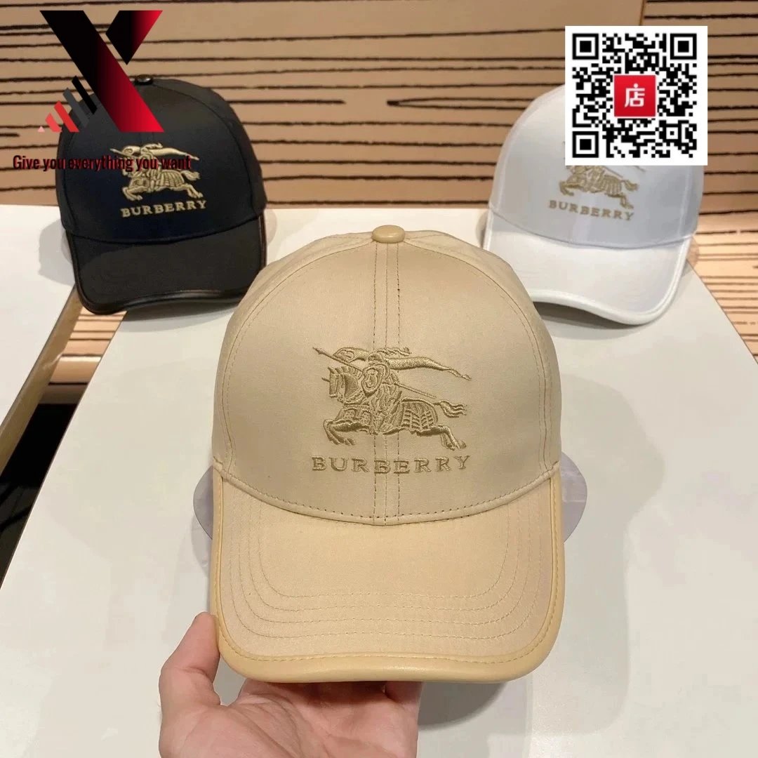 Product view 20