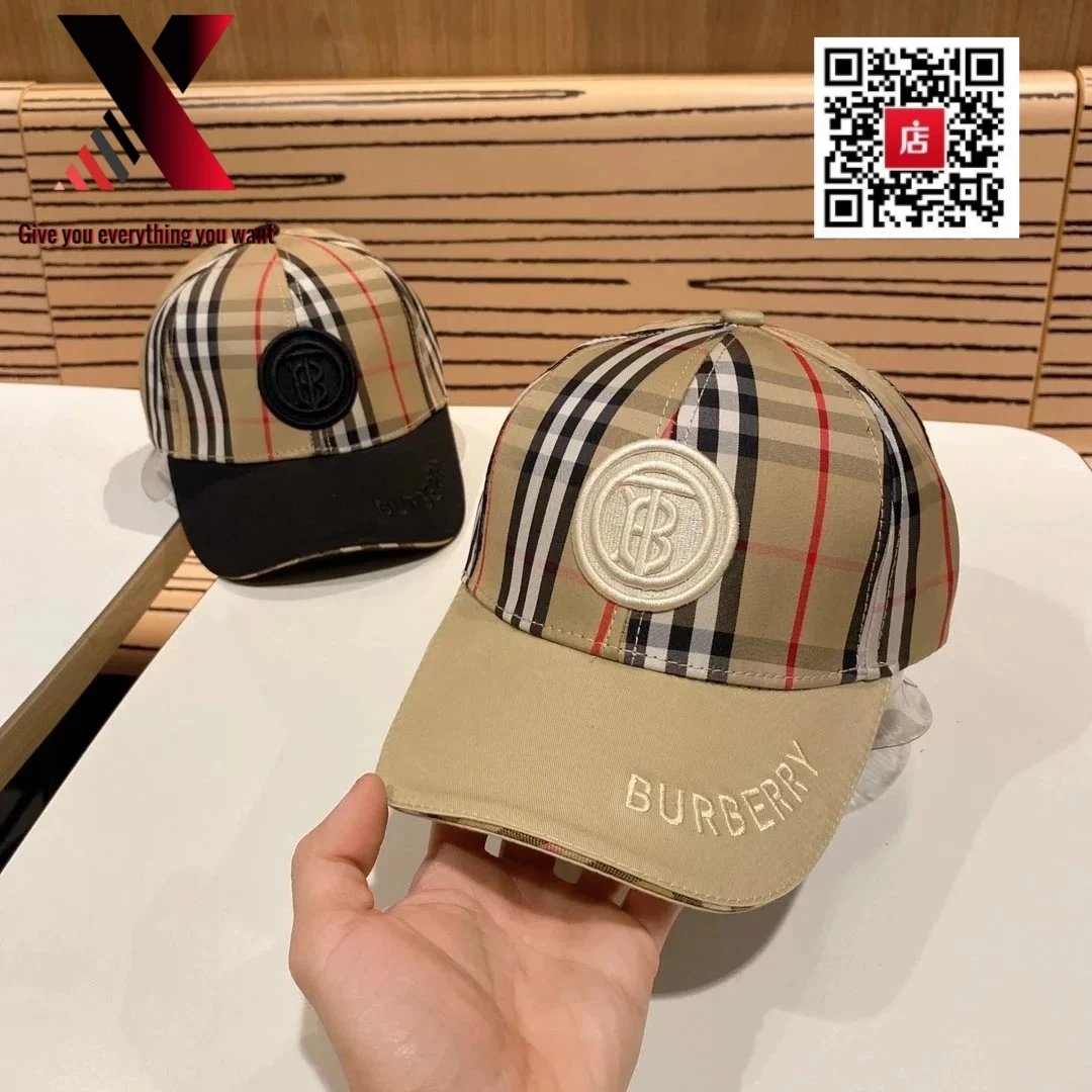 Product view 15