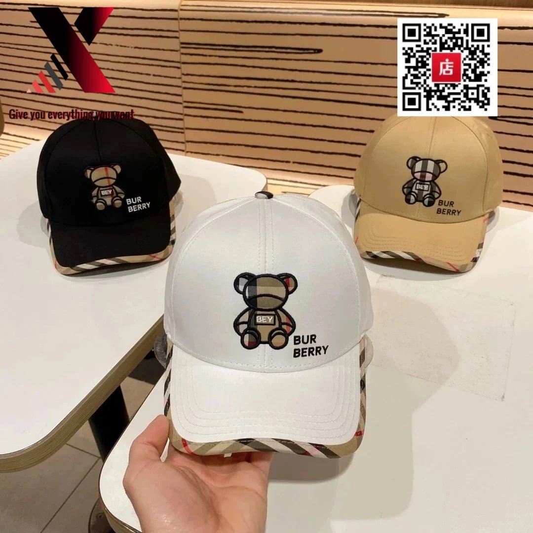 Product view 38