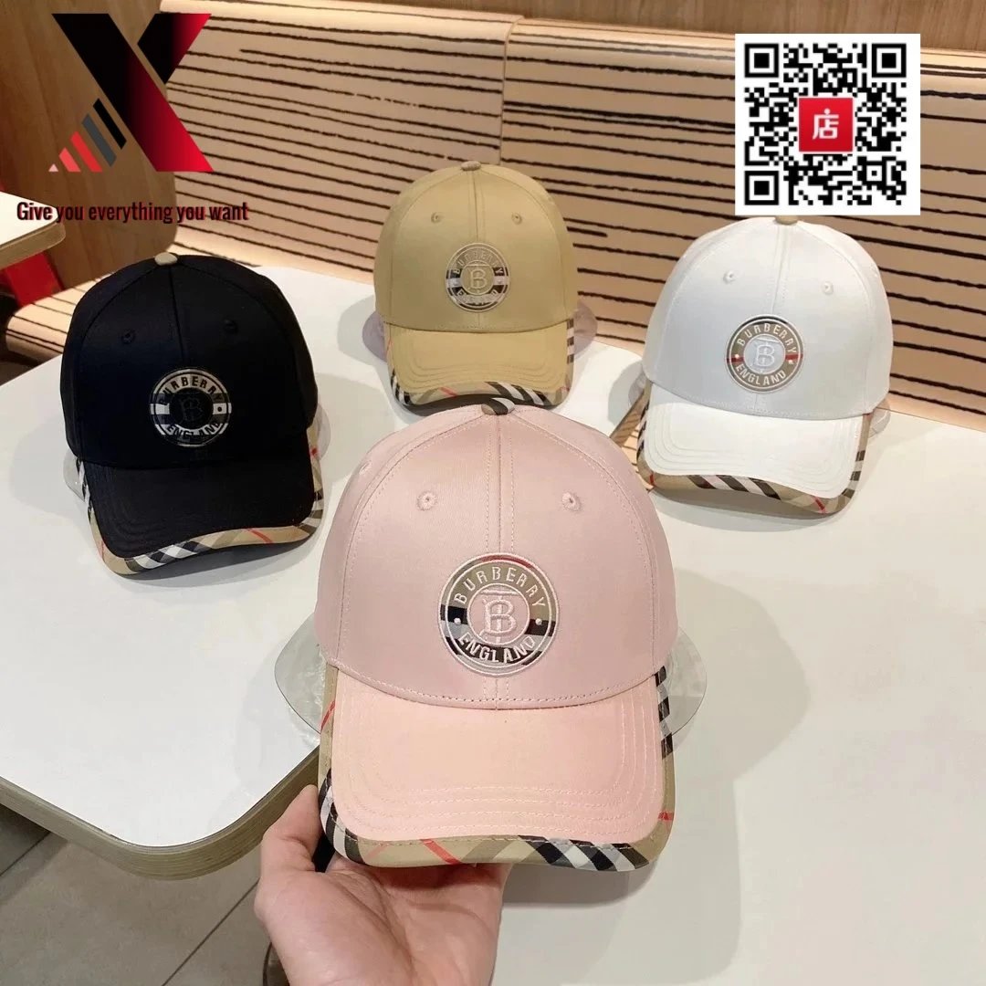 Product view 23