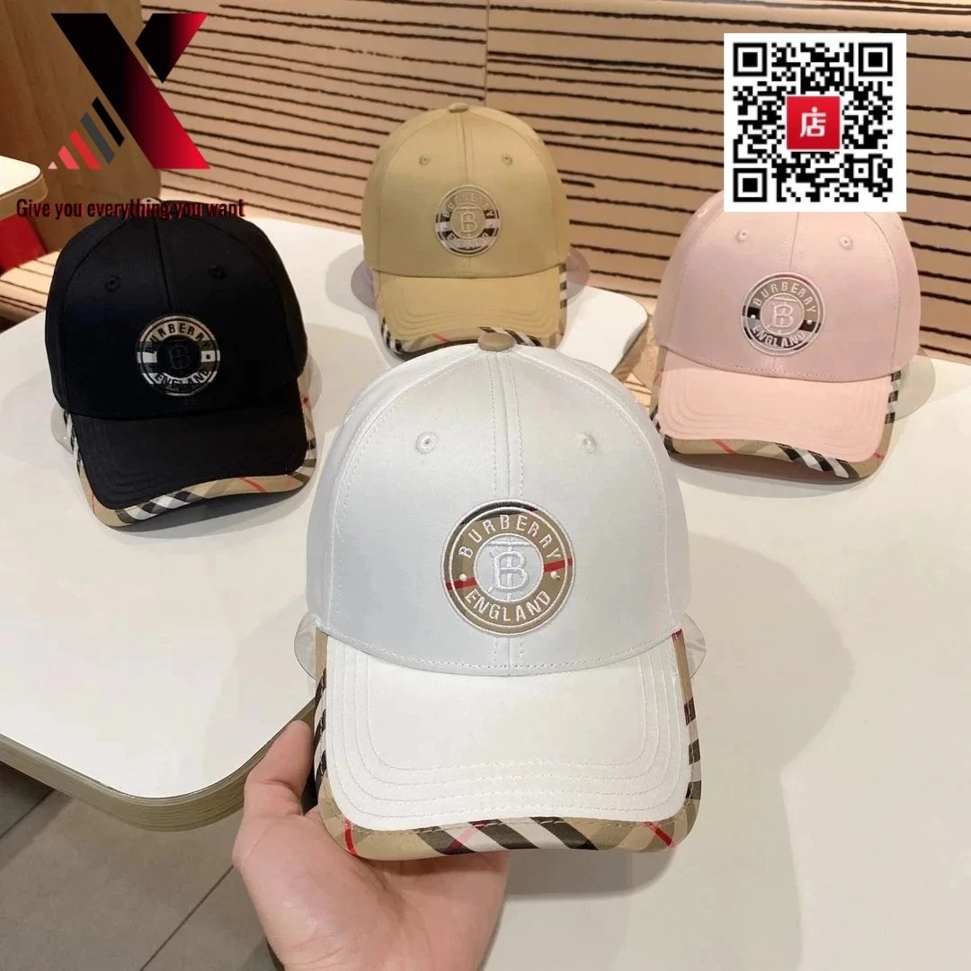 Product view 26