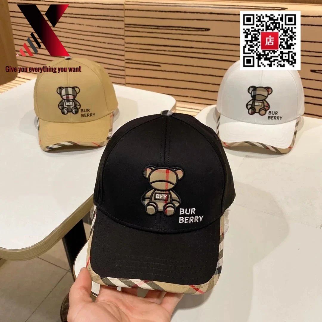 Product view 40