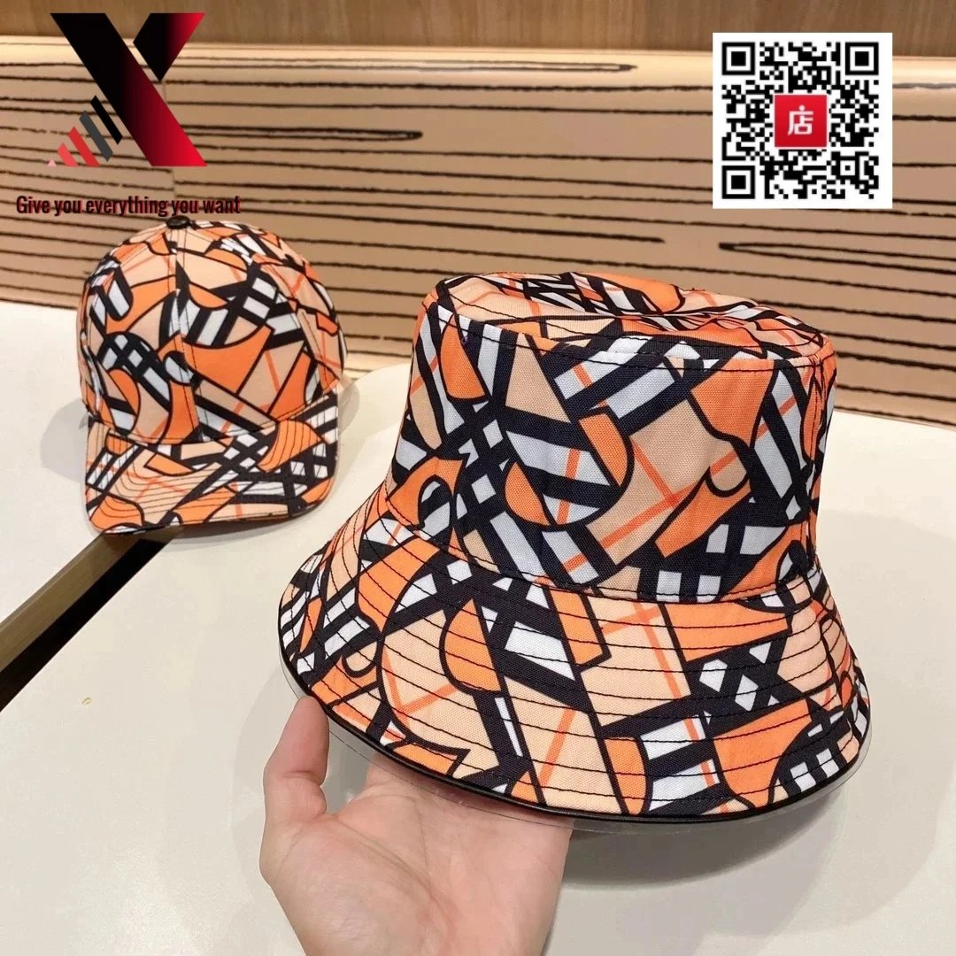 Product view 28