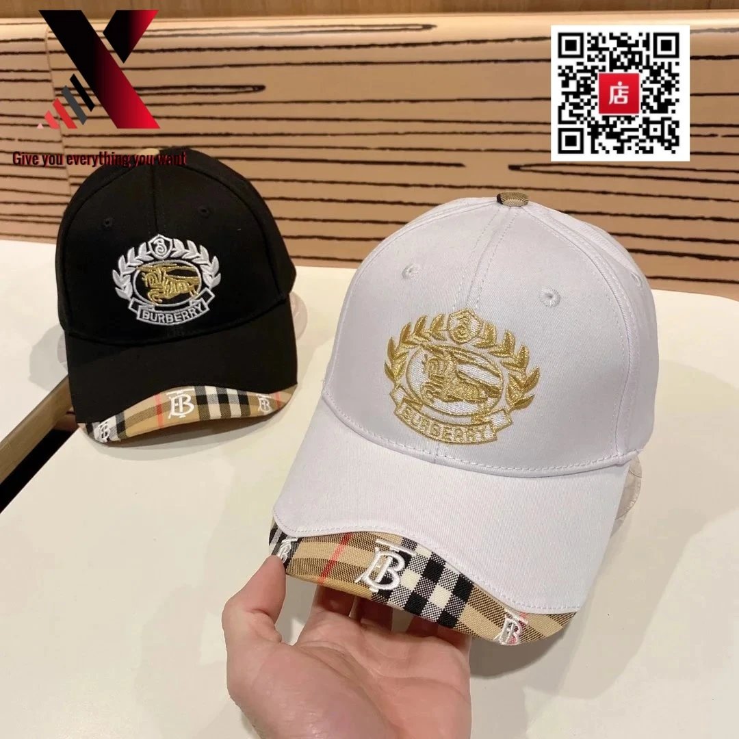 Product view 19