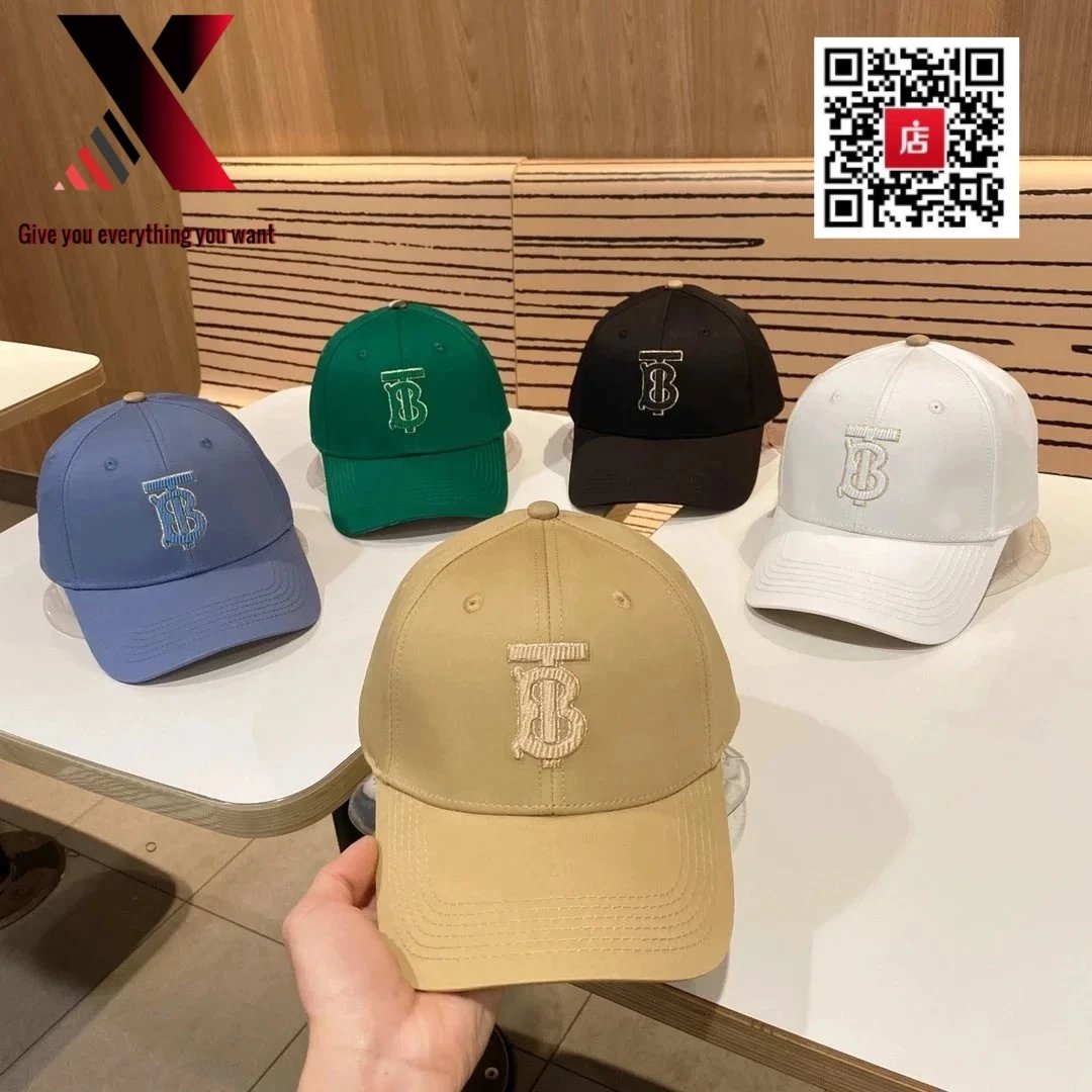 Product view 6