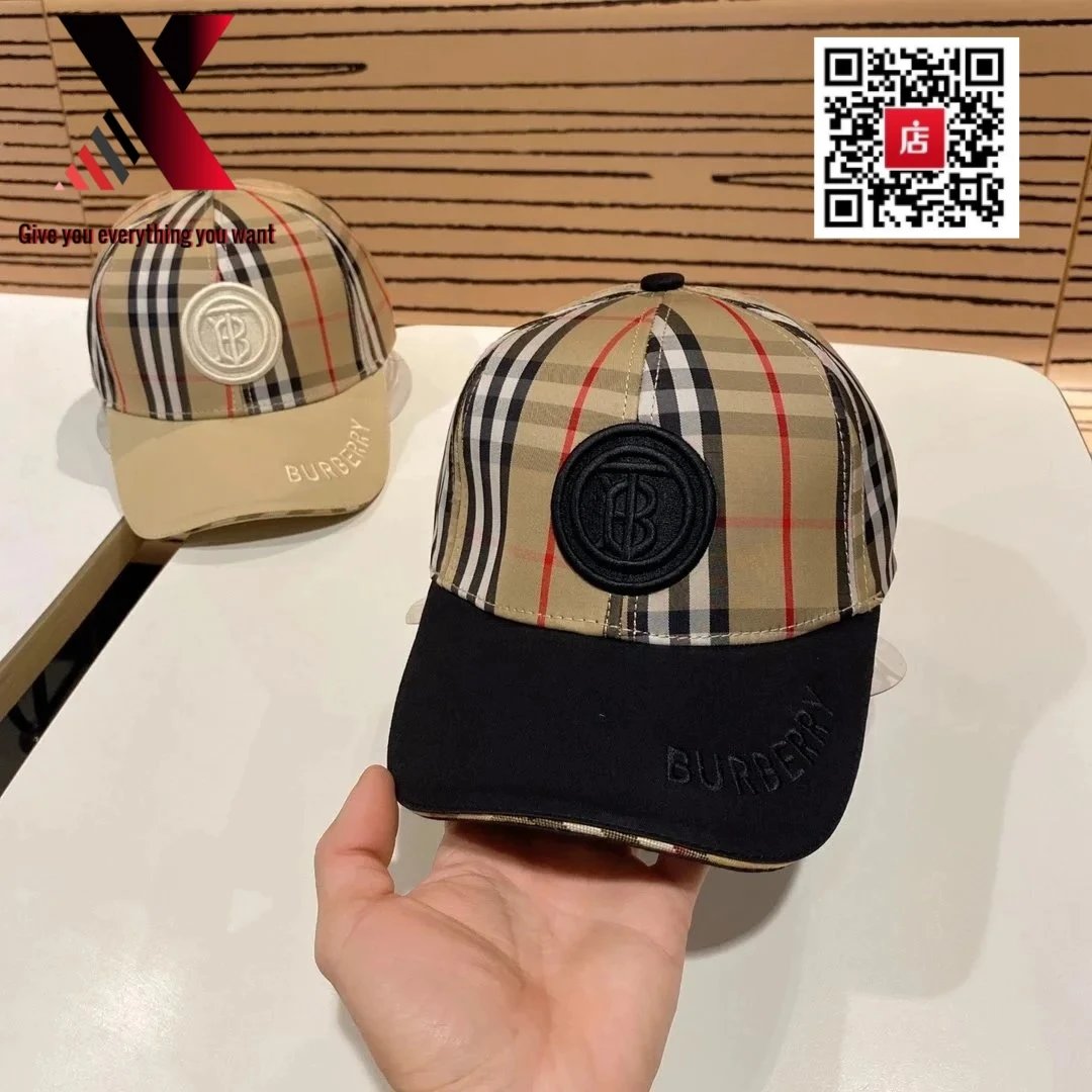 Product view 14