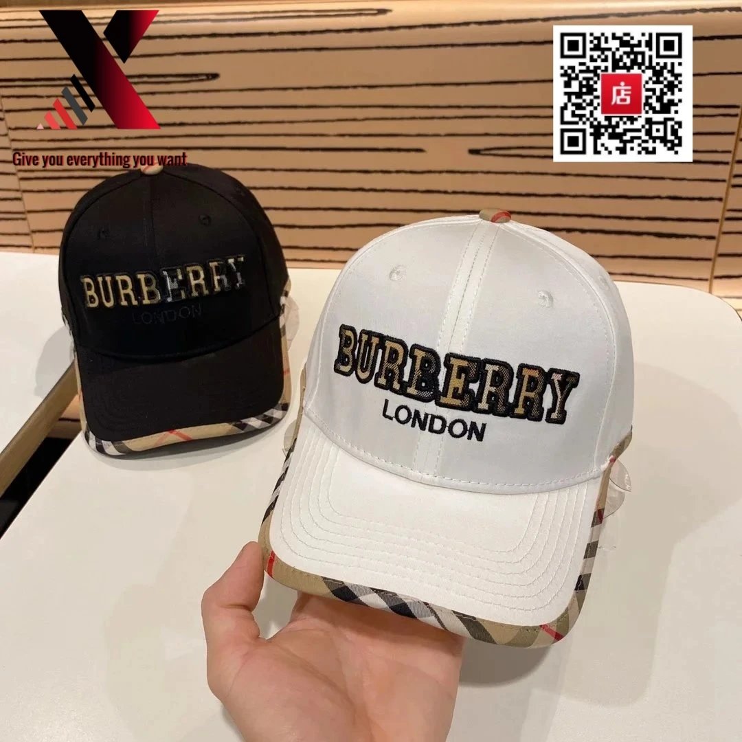 Product view 13