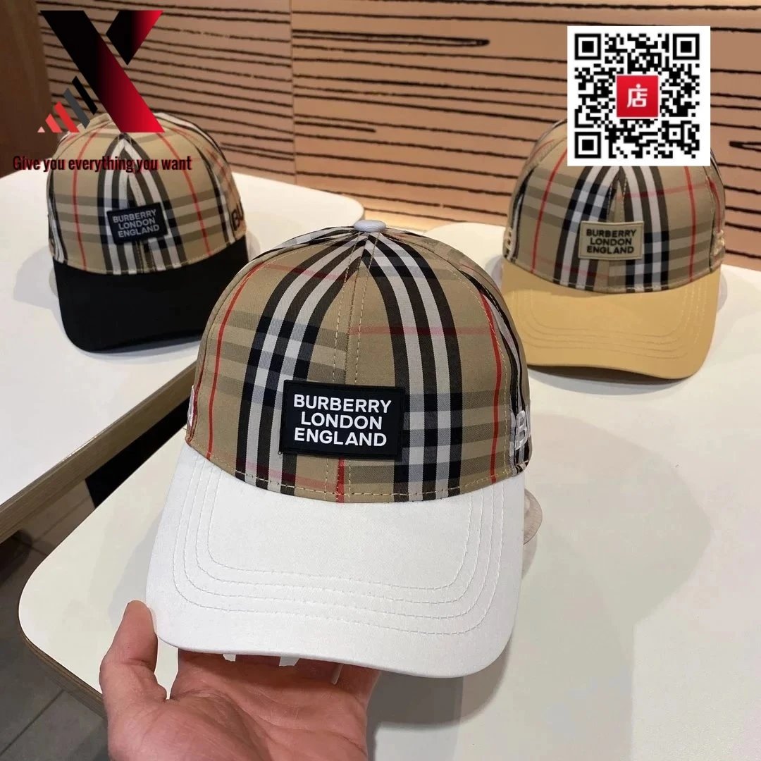 Product view 37