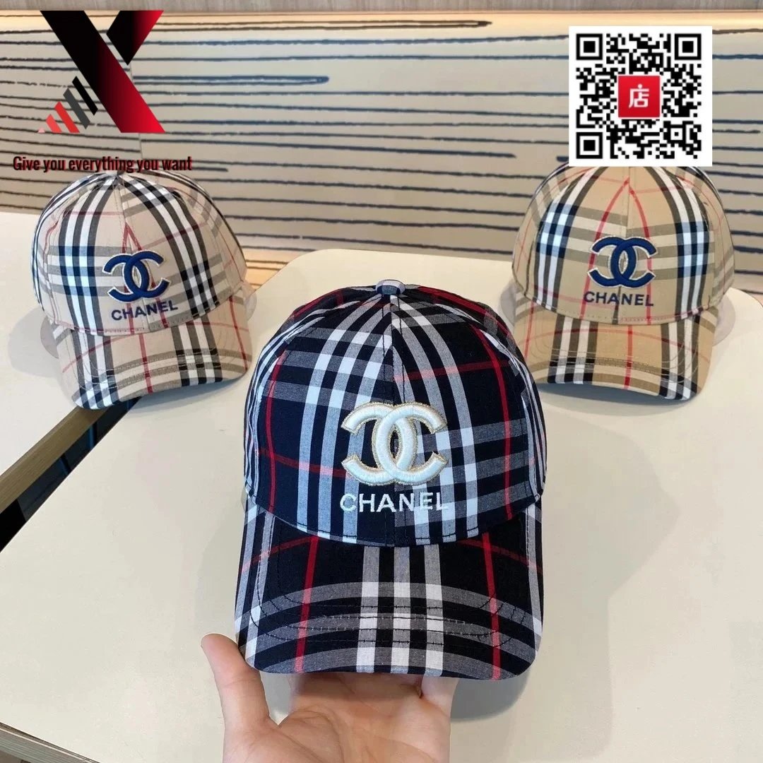 Product view 31