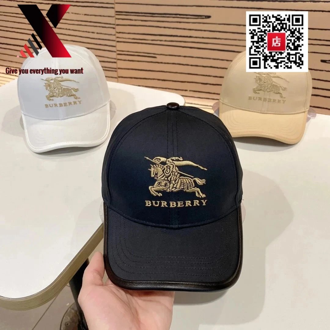 Product view 21