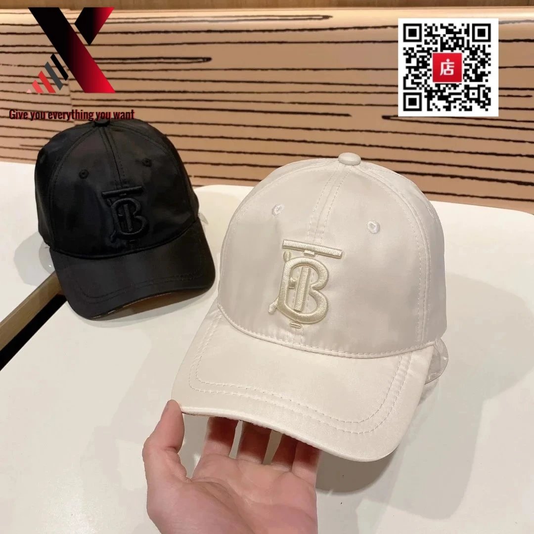 Product view 18