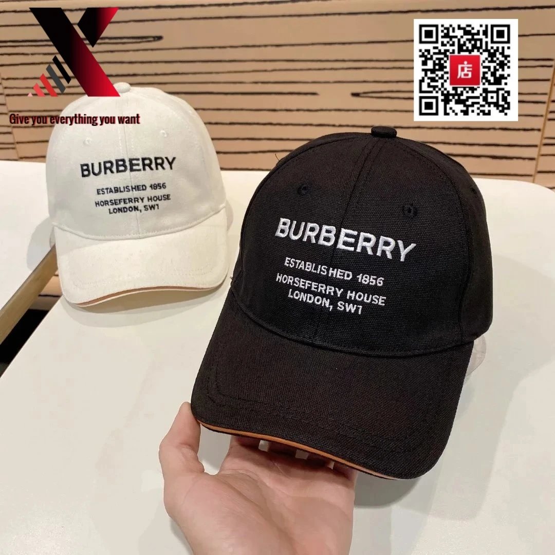 Product view 24