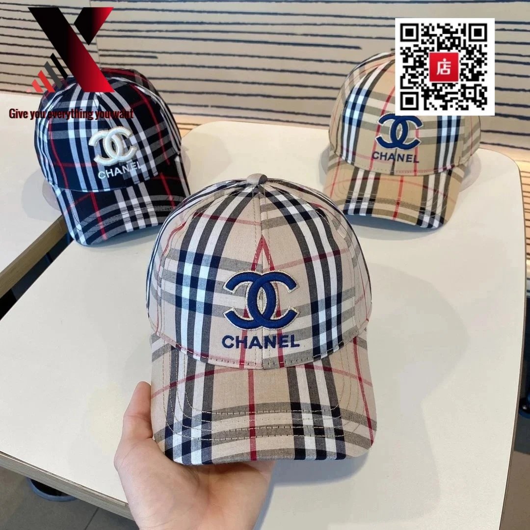 Product view 30