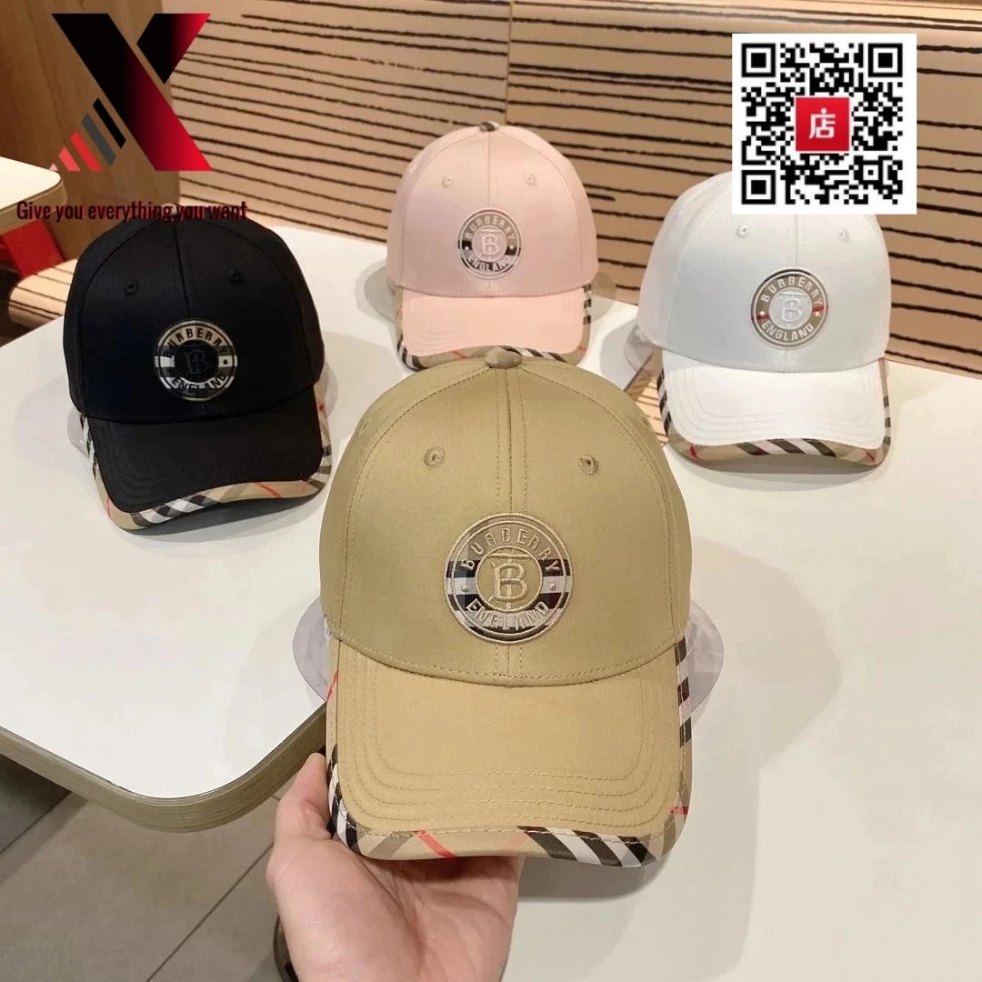 Product view 27
