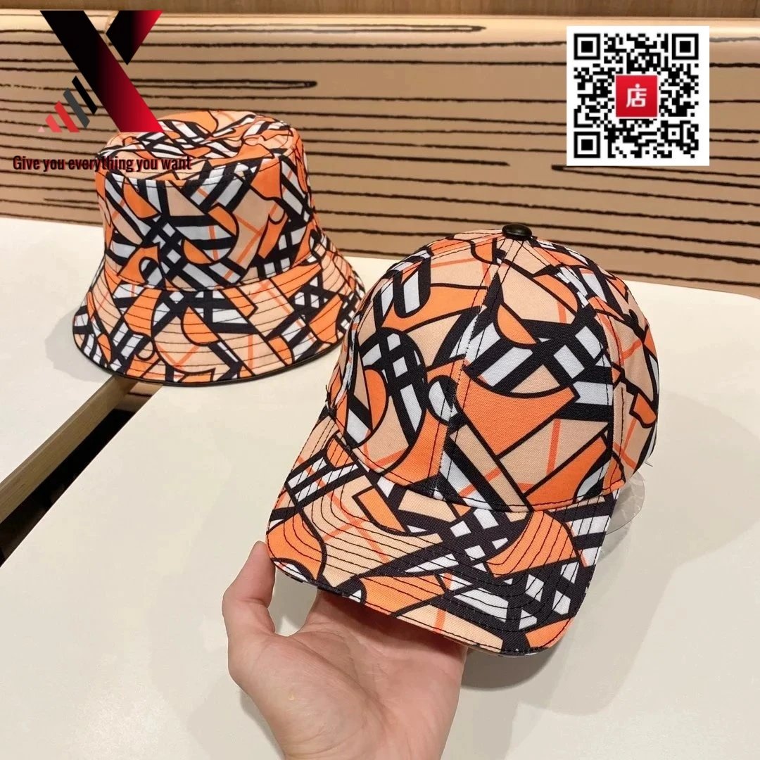 Product view 29