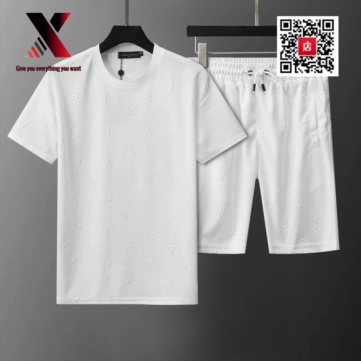 05 White