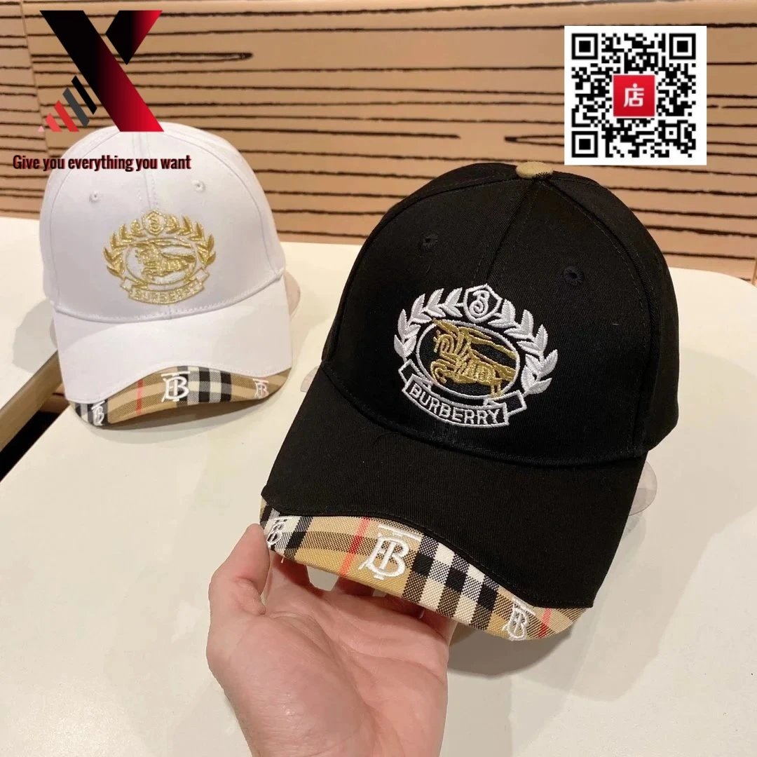 Product view 16