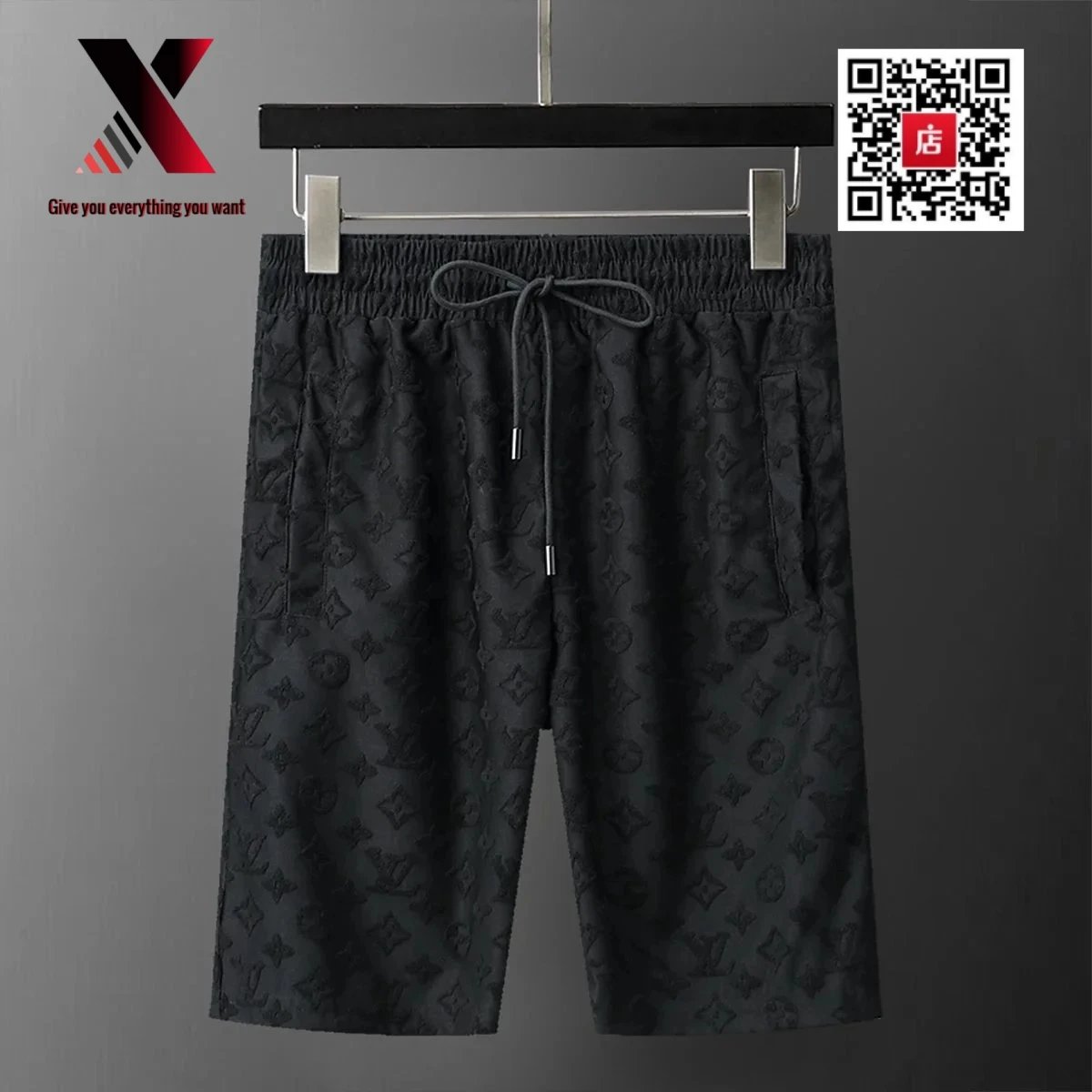 28 Black