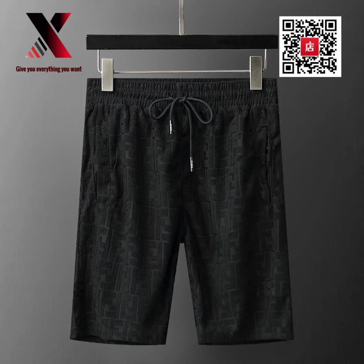 35 Black
