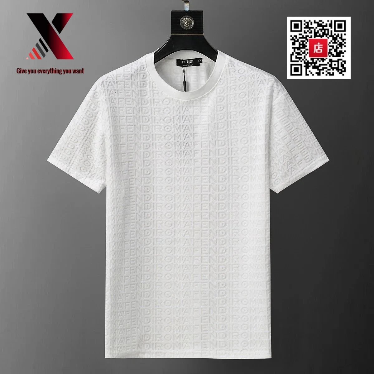 26 White