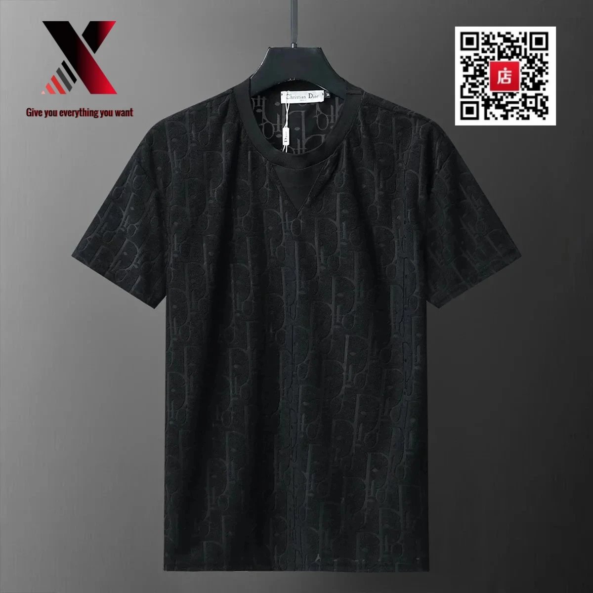 17 Black