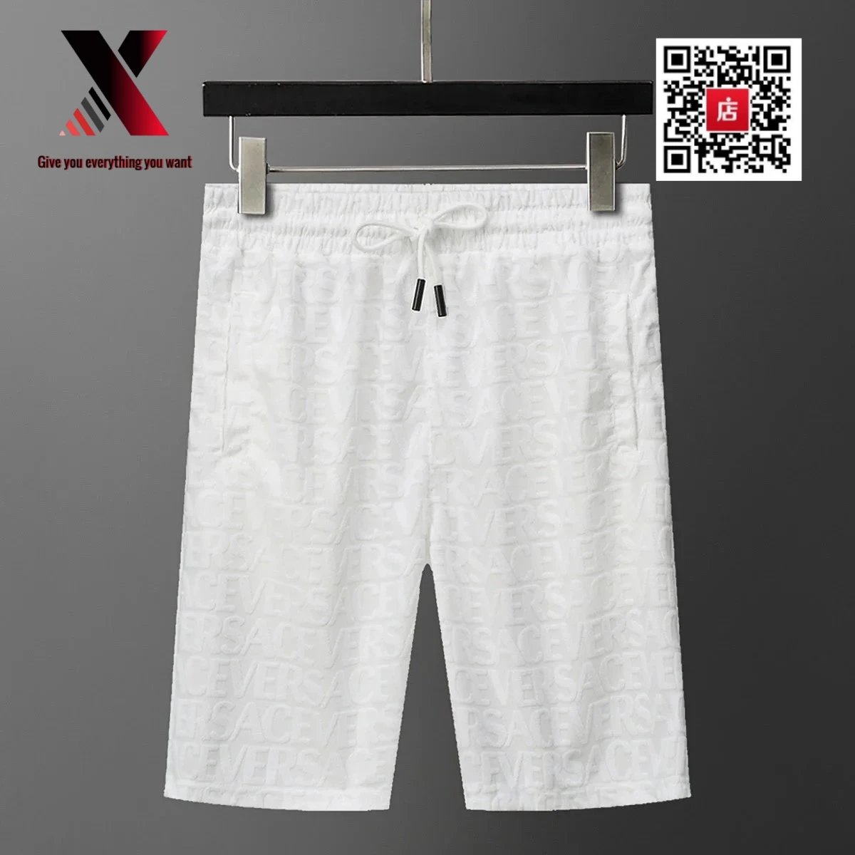 37 White
