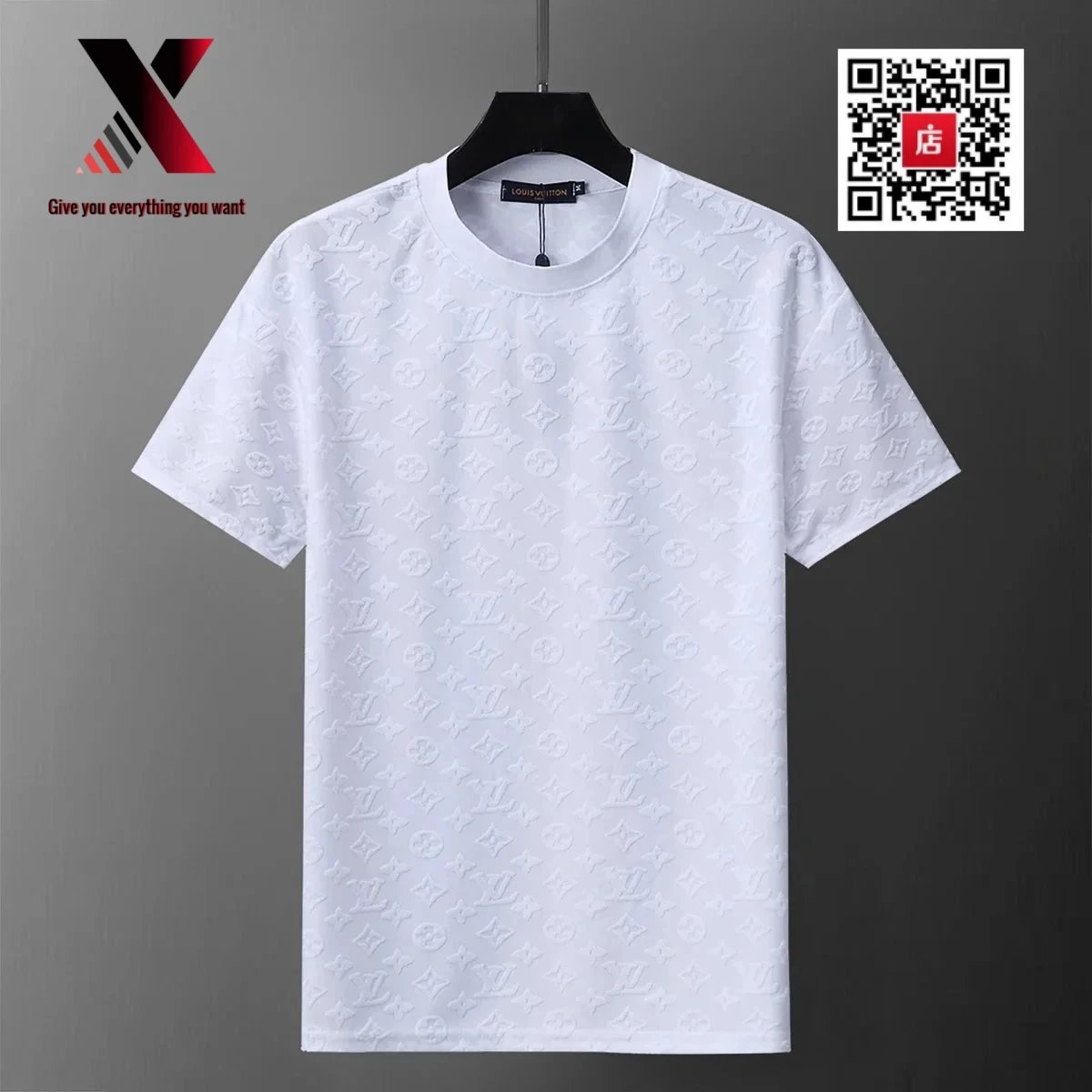 14 White