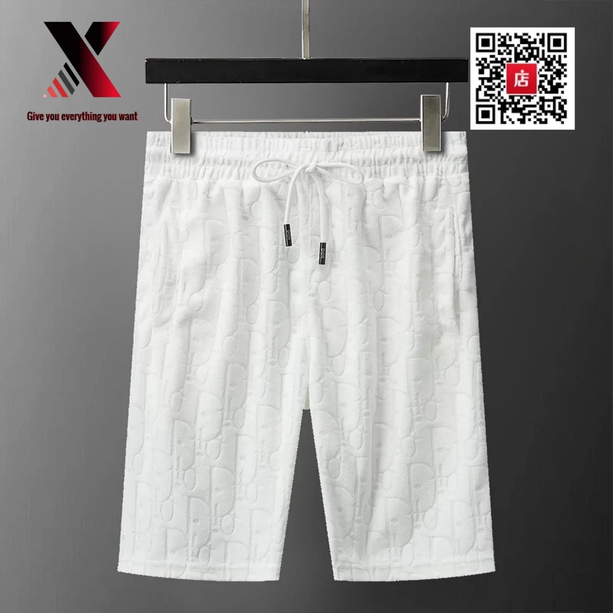 29 White