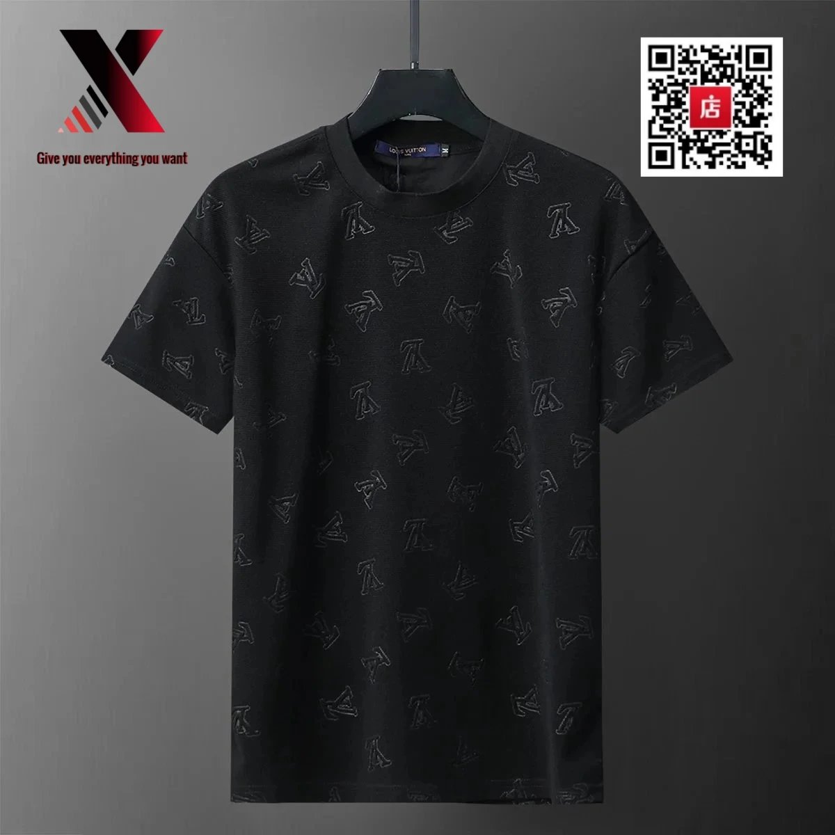 19 Black