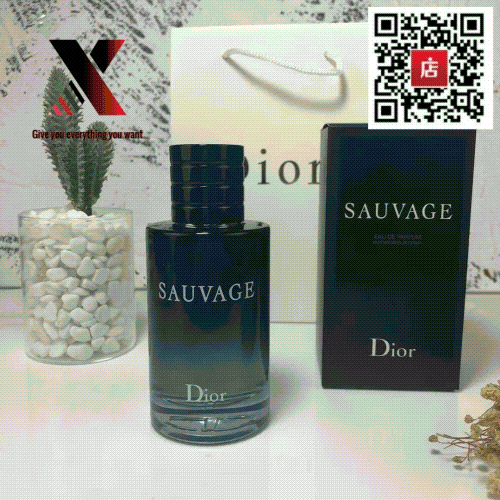100ml N1 783 (15% Off)