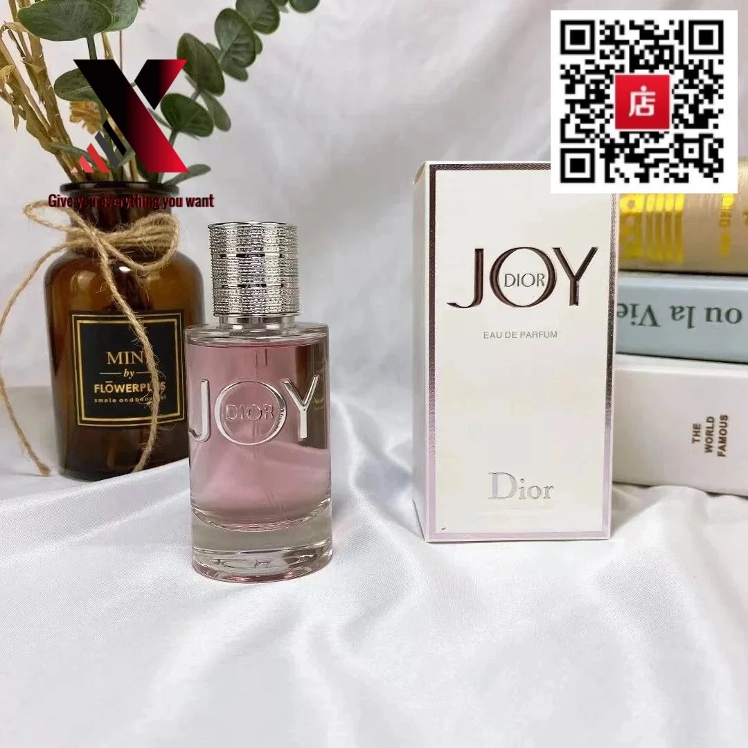 Chanel Chance Eau Tendre Eau de Toilette 90ml