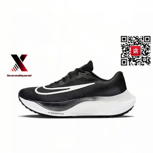 Nike Zoom Fly 5 Sneakers [13 s